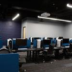 Laker Esports Center Is Now Open